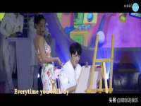 江苏众明禾商贸有限公司