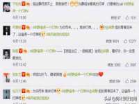 江苏众明禾商贸有限公司