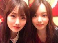 江苏众明禾商贸有限公司