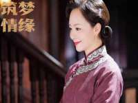 江苏众明禾商贸有限公司