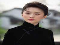 江苏众明禾商贸有限公司