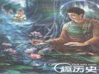 江苏众明禾商贸有限公司