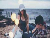 江苏众明禾商贸有限公司