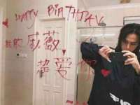 江苏众明禾商贸有限公司