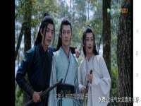 江苏众明禾商贸有限公司