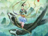 江苏众明禾商贸有限公司