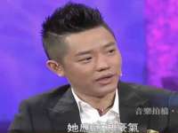 江苏众明禾商贸有限公司