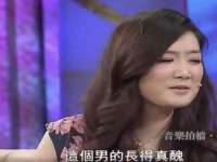 江苏众明禾商贸有限公司