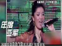 江苏众明禾商贸有限公司