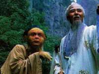 江苏众明禾商贸有限公司