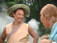 江苏众明禾商贸有限公司