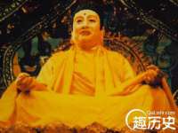 江苏众明禾商贸有限公司