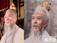 江苏众明禾商贸有限公司