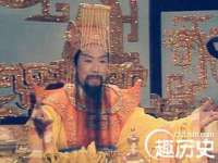 江苏众明禾商贸有限公司