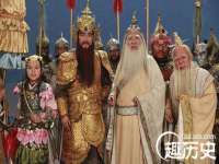 江苏众明禾商贸有限公司