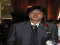 江苏众明禾商贸有限公司