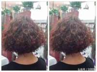 江苏众明禾商贸有限公司