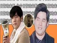 江苏众明禾商贸有限公司