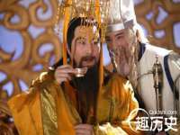 江苏众明禾商贸有限公司
