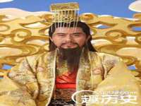 江苏众明禾商贸有限公司