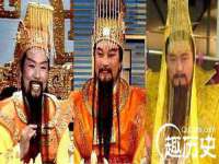 江苏众明禾商贸有限公司