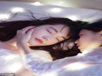 江苏众明禾商贸有限公司