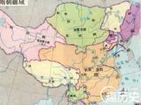 江苏众明禾商贸有限公司