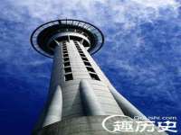 江苏众明禾商贸有限公司