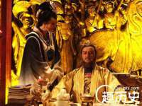 江苏众明禾商贸有限公司
