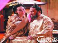 江苏众明禾商贸有限公司