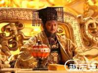 江苏众明禾商贸有限公司
