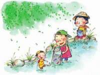 江苏众明禾商贸有限公司
