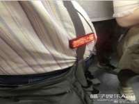 江苏众明禾商贸有限公司