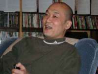 江苏众明禾商贸有限公司