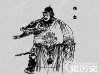 江苏众明禾商贸有限公司