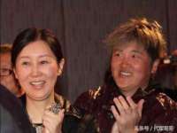 江苏众明禾商贸有限公司