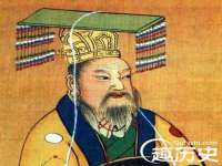 江苏众明禾商贸有限公司