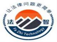 江苏众明禾商贸有限公司