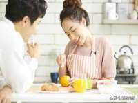 江苏众明禾商贸有限公司