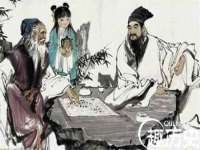 江苏众明禾商贸有限公司
