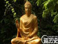 江苏众明禾商贸有限公司