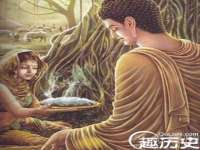 江苏众明禾商贸有限公司