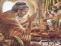 江苏众明禾商贸有限公司