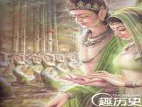江苏众明禾商贸有限公司