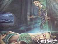 江苏众明禾商贸有限公司