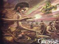 江苏众明禾商贸有限公司