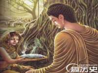 江苏众明禾商贸有限公司