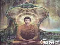 江苏众明禾商贸有限公司