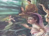 江苏众明禾商贸有限公司