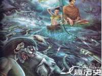 江苏众明禾商贸有限公司